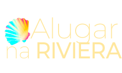 Alugar na Riviera | Seu apartamento de temporada na Melhor praia do litoral de São Paulo!