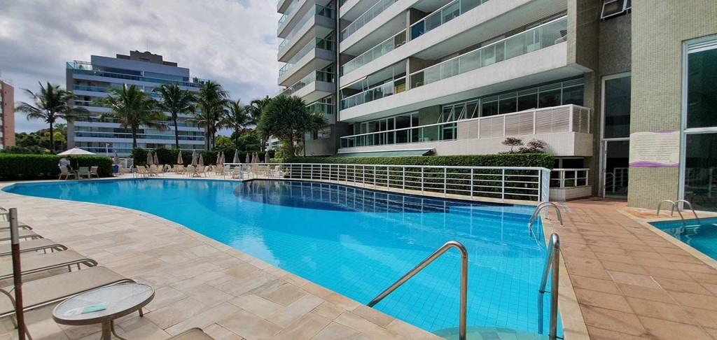 PISCINA, PISCINA AQUECIDA E SPA  Ilha da Madeira