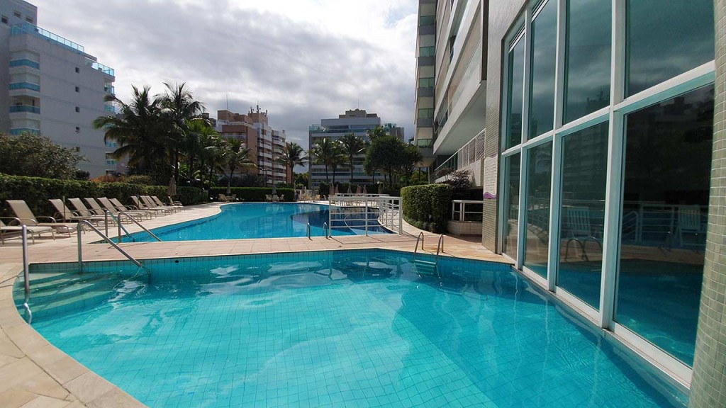 PISCINA, PISCINA AQUECIDA E SPA  Ilha da Madeira