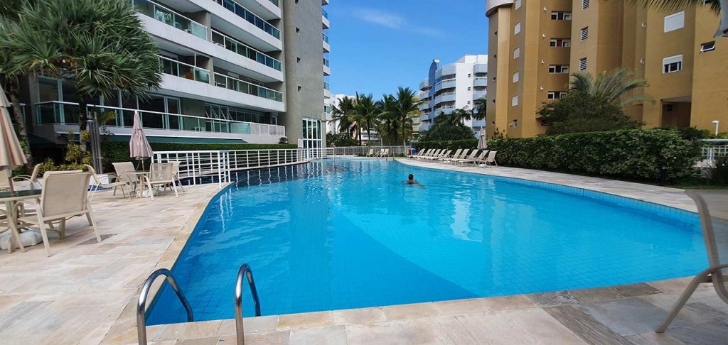 PISCINA, PISCINA AQUECIDA E SPA  Ilha da Madeira