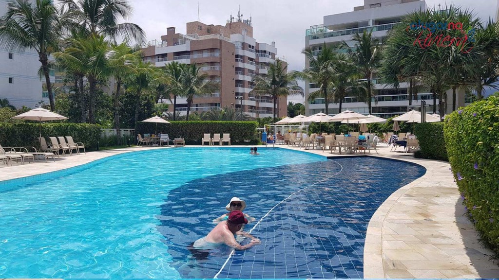 PISCINA, PISCINA AQUECIDA E SPA  Ilha da Madeira