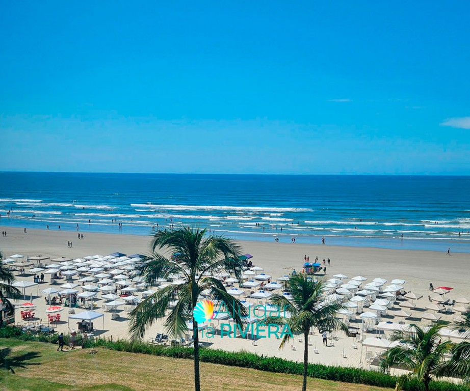 praia de riviera de são lourenço
