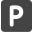 Estacionamento