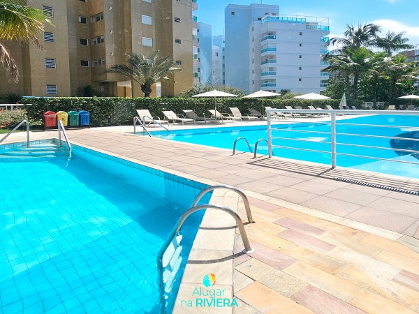 https://www.alugarnariviera.com.br/medias/room/medium/2592/sem-titulo-2.jpg