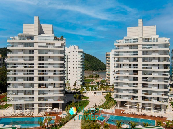 AL TIME Family Club Riviera