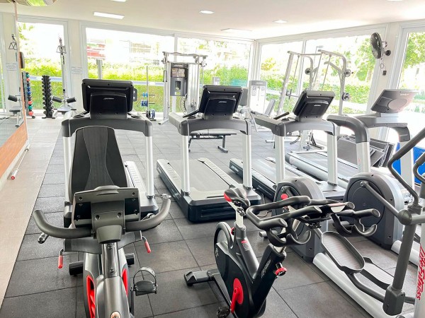 AL TIME https://www.alugarnariviera.com.br/medias/room/medium/2290/academia-all-time.jpgFamily Club Riviera
