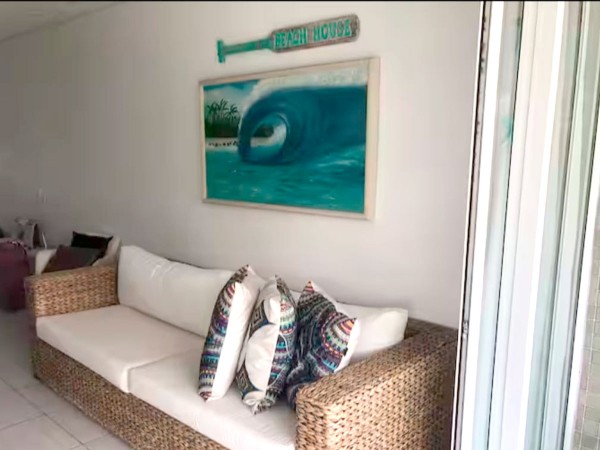 Ilha da Madeira Resort Riviera