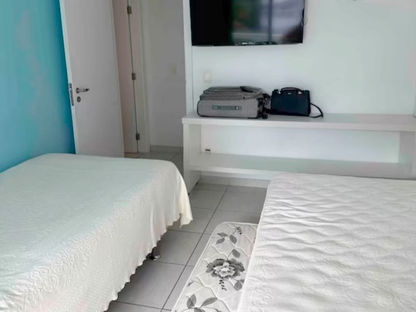 Ilha da Madeira Resort Riviera