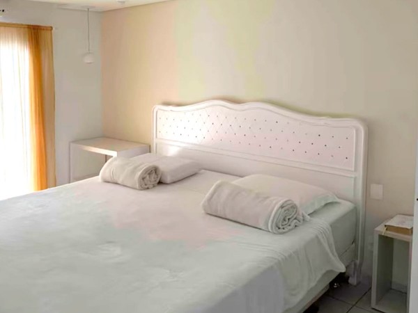 Ilha da Madeira Resort Riviera