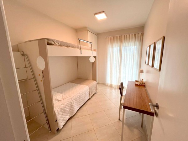 apartamento para alugar na Riviera Rio Tapajós