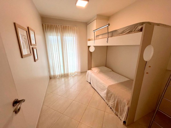 apartamento para alugar na Riviera Rio Tapajós
