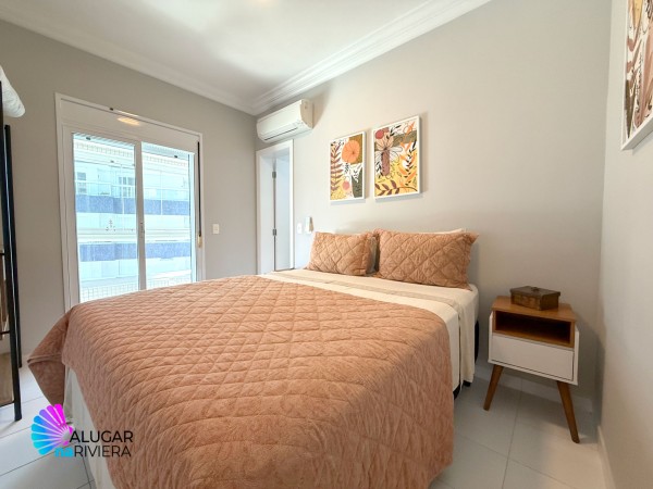 Apartamento para Aluguel na Riviera