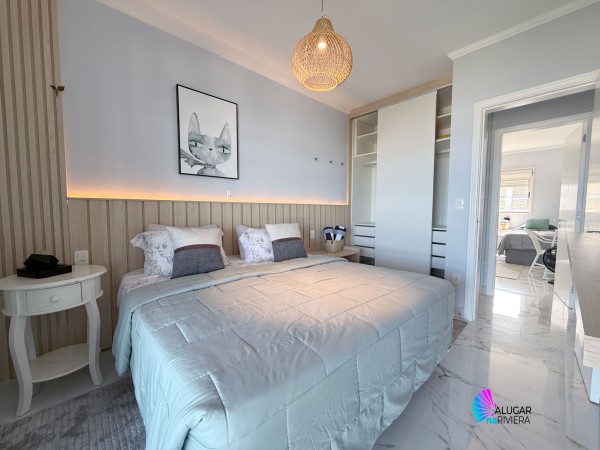 Pé na Areia Frente ahttps://www.alugarnariviera.com.br/medias/room/medium/2575/img-1625.jpgo Mar apartamento para aluguel na Riviera