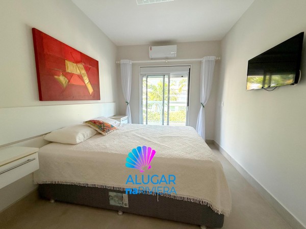 aluguel de apartamento na riviera de são lourenço