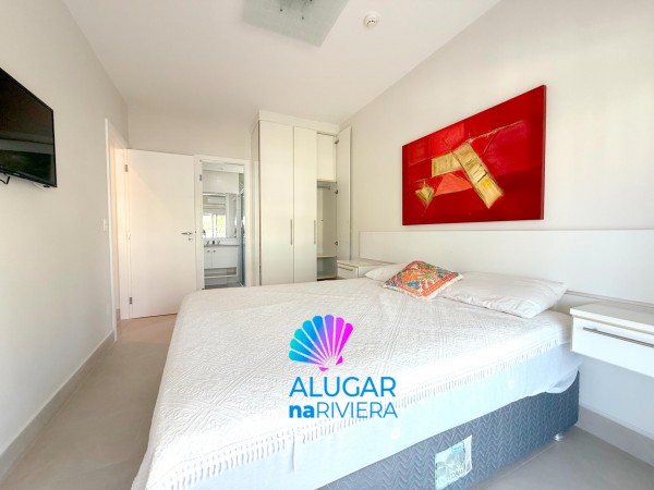 aluguel de apartamentohttps://www.alugarnariviera.com.br/medias/room/medium/2658/img-5812.jpg na riviera de são lourenço