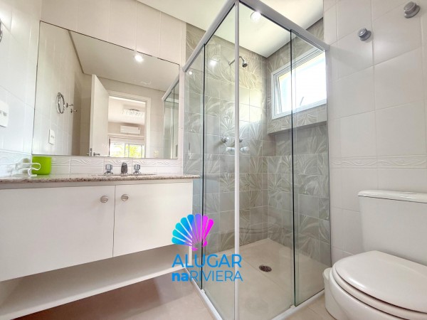 aluguel de apartamento na riviera de são lourenço