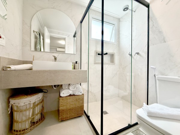 Ilha da madeira resort