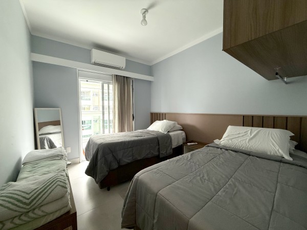 Ilha da madeira resort