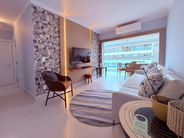 Ilha da madeira resort