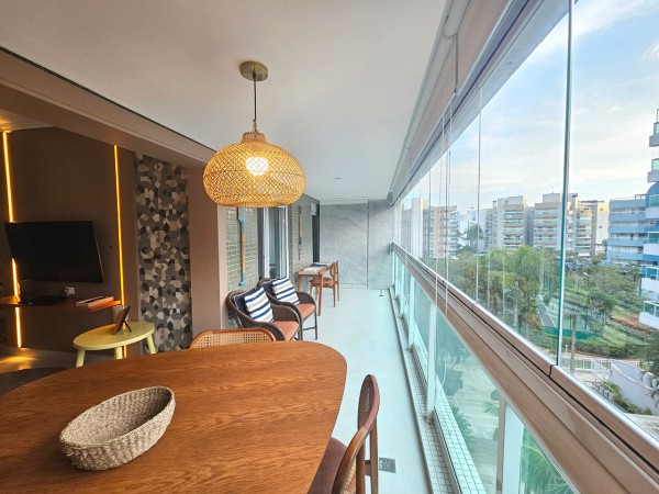 Ilha da madeira resort