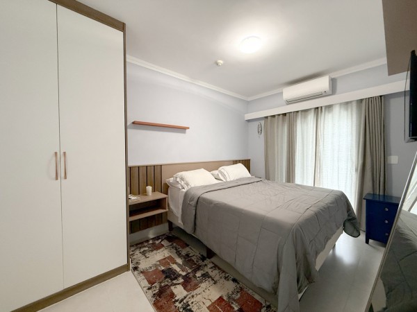 Ilha da madeira resort