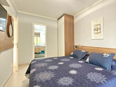 aluguel ilha da madeira resort