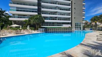 ilha da madeira Resort Riviera
